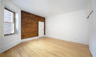 78 Bedford Street PH-C