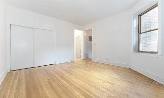 78 Bedford Street PH-C