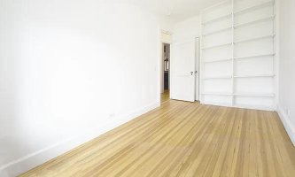 78 Bedford Street PH-C