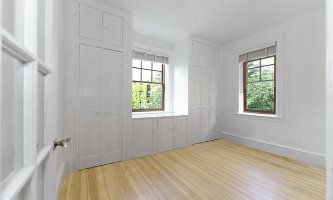 78 Bedford Street PH-C
