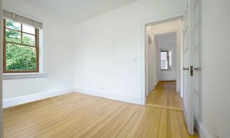 78 Bedford Street PH-C