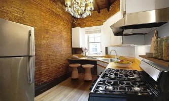 78 Bedford Street PH-C
