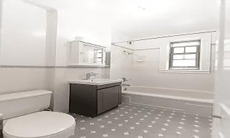 78 Bedford Street PH-C