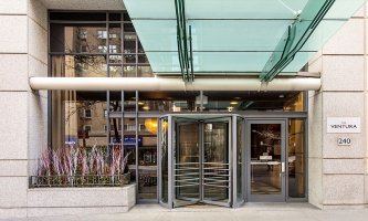 240 E 86th Street 16-B