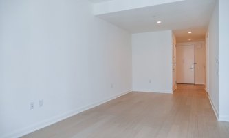 7 W 21st Street 1402