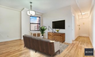 245 W 51st Street 903