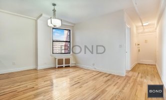 245 W 51st Street 903