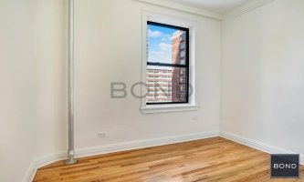 245 W 51st Street 903