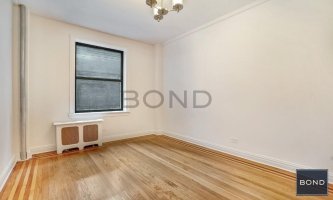 245 W 51st Street 903