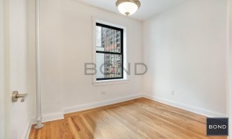 245 W 51st Street 903