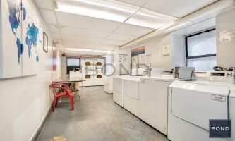 245 W 51st Street 903