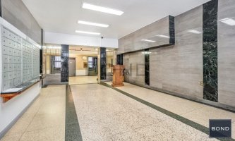 245 W 51st Street 903