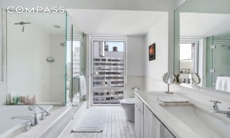 207 E 57th Street 20A