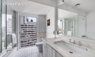 207 E 57th Street 20A
