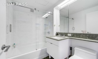 207 E 57th Street 20A