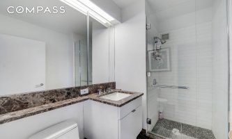 207 E 57th Street 20A