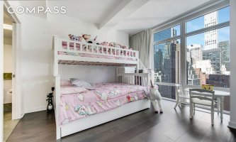 207 E 57th Street 20A