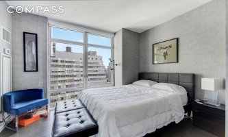 207 E 57th Street 20A