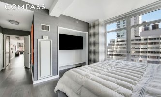 207 E 57th Street 20A