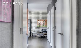 207 E 57th Street 20A