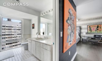 207 E 57th Street 20A