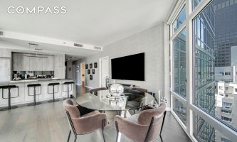 207 E 57th Street 20A