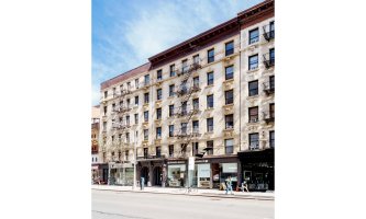 228 8TH Avenue 2A
