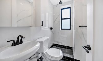 228 8TH Avenue 2A