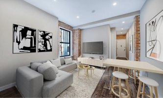 228 8TH Avenue 2A