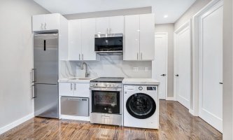 228 8TH Avenue 2A