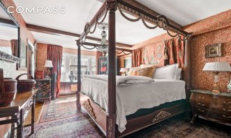 230 E 50th Street 3B