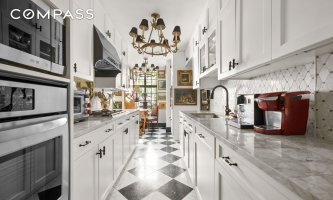 230 E 50th Street 3B