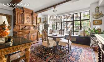 230 E 50th Street 3B