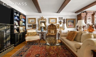 230 E 50th Street 3B