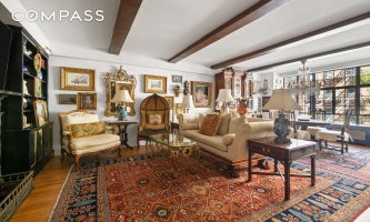 230 E 50th Street 3B