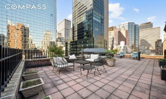 230 E 50th Street 3B