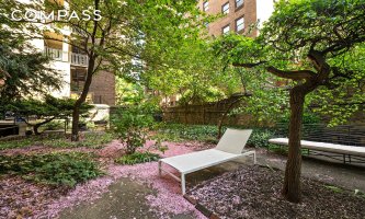 230 E 50th Street 3B