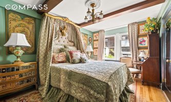 230 E 50th Street 3B