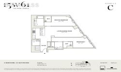 15 West 61st Street
