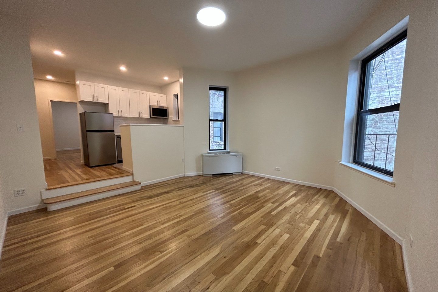 143 W 69TH ST.