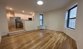 143 W 69TH ST.